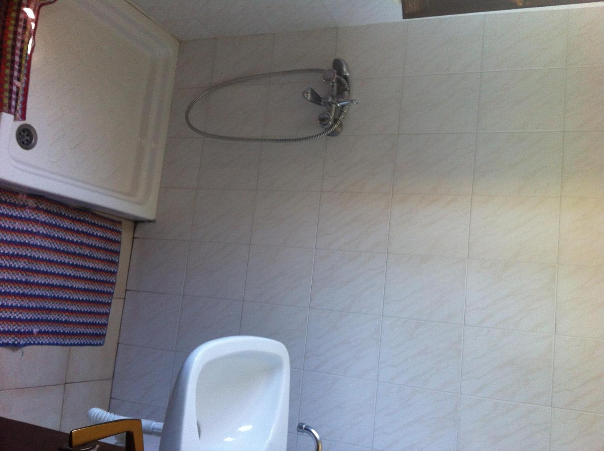 Hotel Kassandra Kala Nera Dış mekan fotoğraf