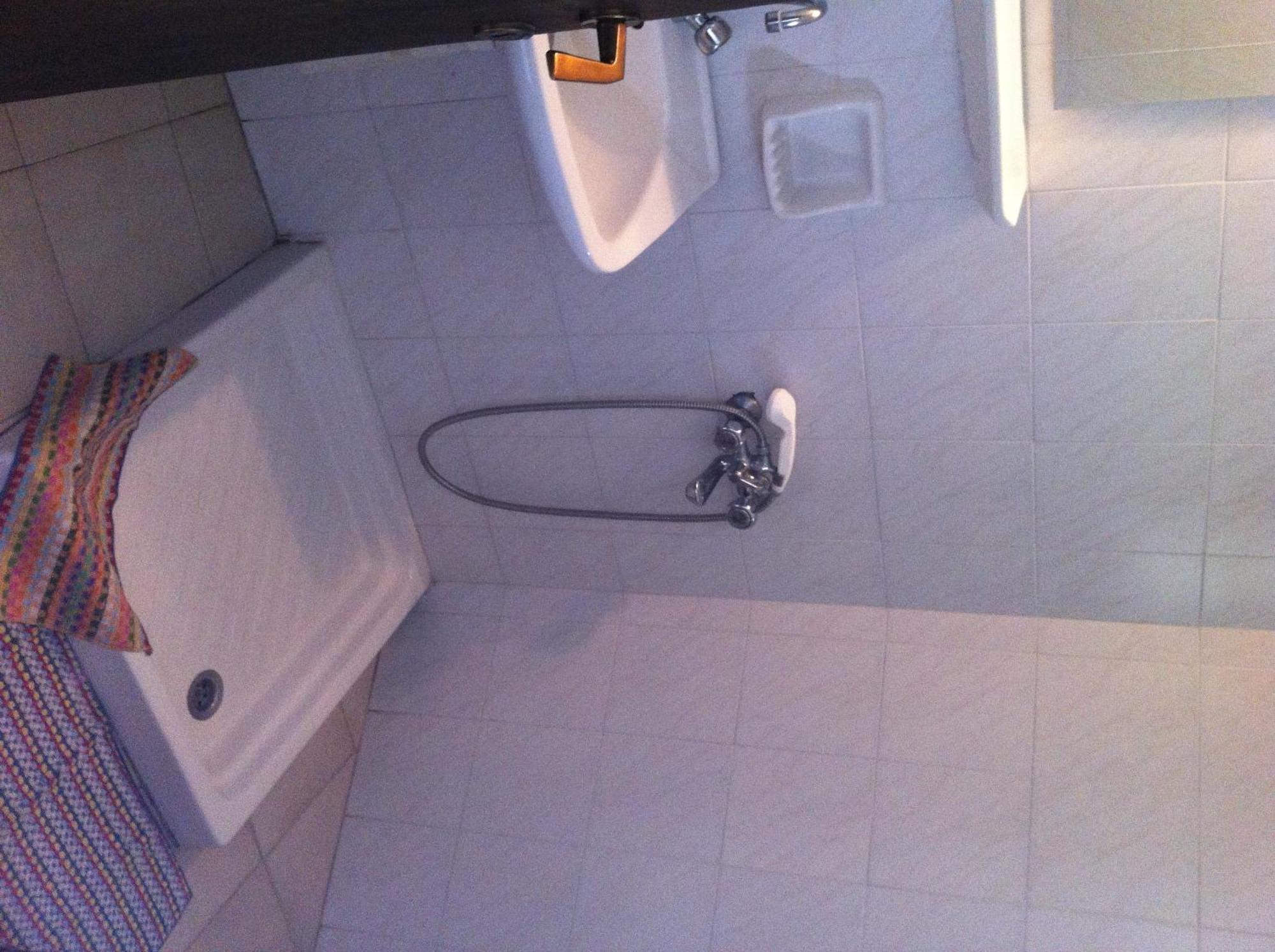 Hotel Kassandra Kala Nera Dış mekan fotoğraf
