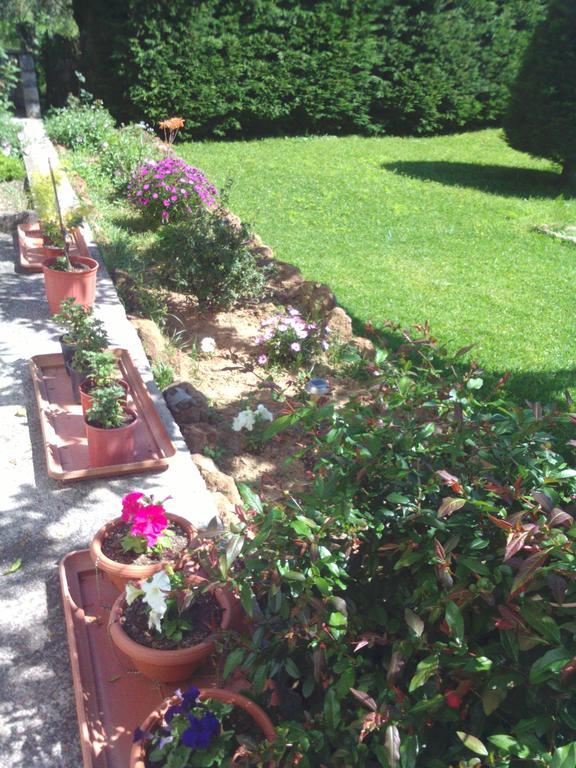 Hotel Kassandra Kala Nera Dış mekan fotoğraf